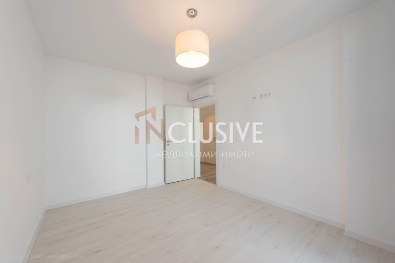 Продава  4-стаен град Варна , м-т Горна Трака , 195 кв.м | 60306261 - изображение [10]