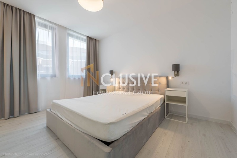 Продава  4-стаен град Варна , м-т Горна Трака , 195 кв.м | 60306261 - изображение [11]