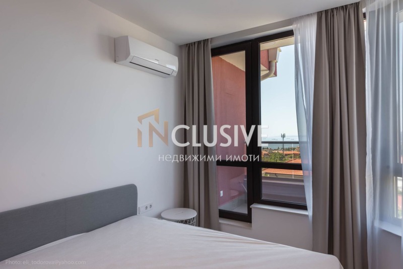 Продава  4-стаен град Варна , м-т Горна Трака , 195 кв.м | 60306261 - изображение [15]