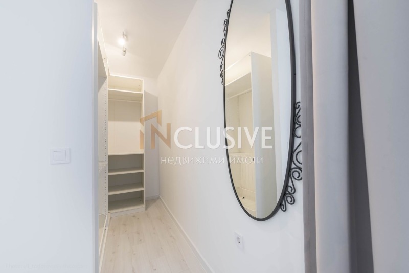 Продава  4-стаен град Варна , м-т Горна Трака , 195 кв.м | 60306261 - изображение [14]
