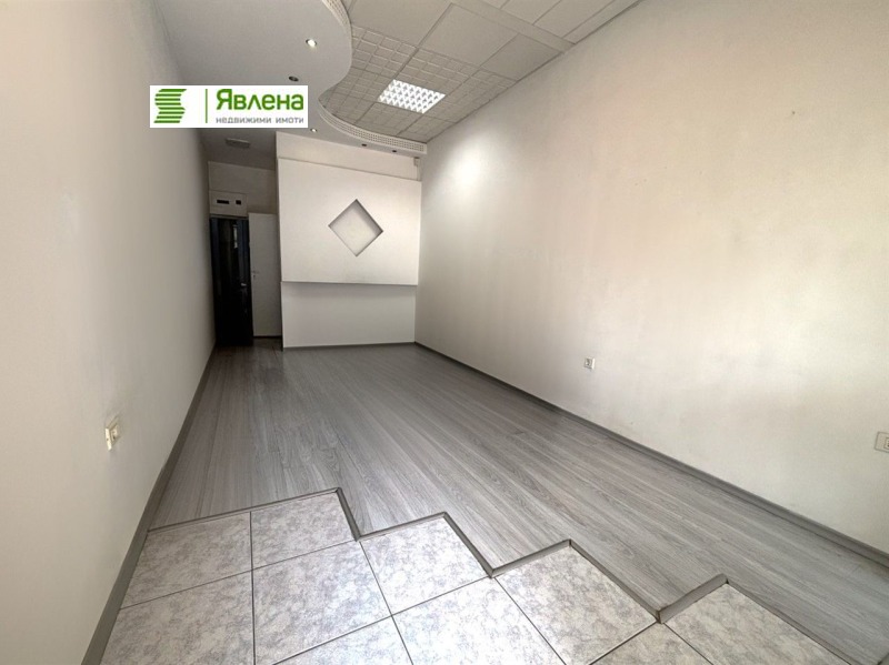 À venda  Sótão Sofia , Mladost 1 , 25 m² | 17377456 - imagem [2]