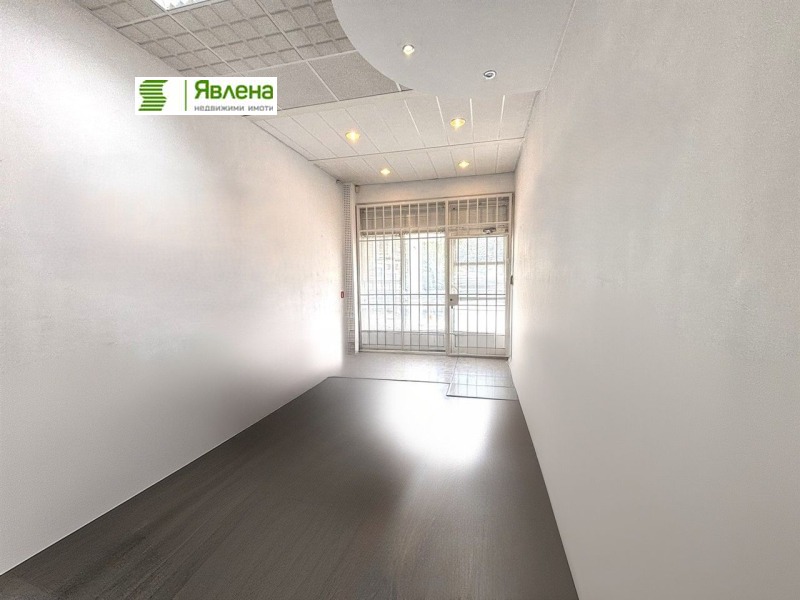 À venda  Sótão Sofia , Mladost 1 , 25 m² | 17377456 - imagem [3]