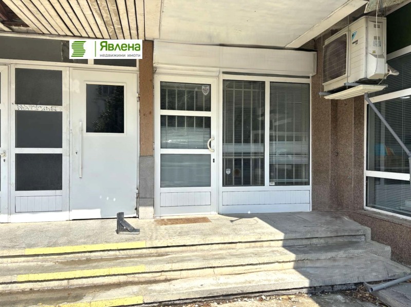 À venda  Sótão Sofia , Mladost 1 , 25 m² | 17377456