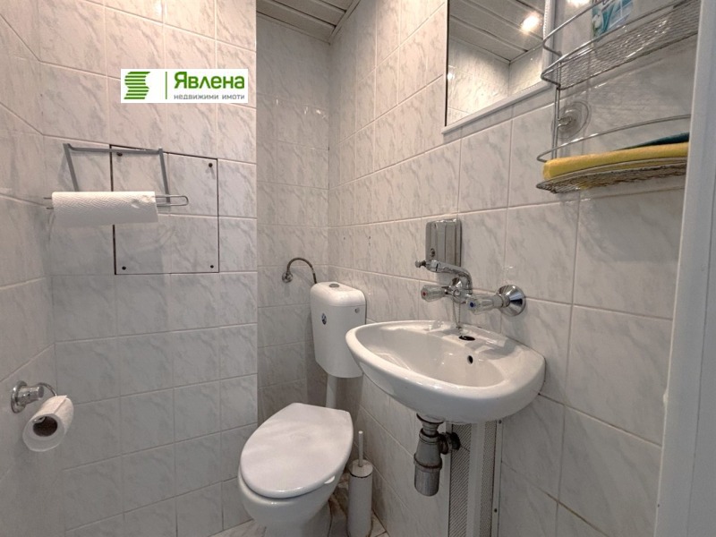 À venda  Sótão Sofia , Mladost 1 , 25 m² | 17377456 - imagem [4]