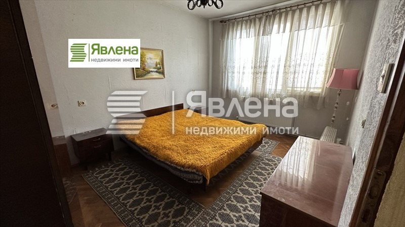 Продава  Етаж от къща област София , гр. Ботевград , 107 кв.м | 93812296 - изображение [6]