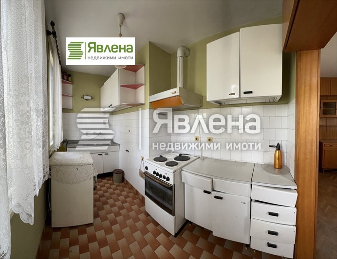 Продава  Етаж от къща област София , гр. Ботевград , 107 кв.м | 93812296 - изображение [10]