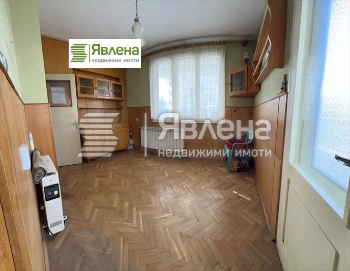 Продава  Етаж от къща област София , гр. Ботевград , 107 кв.м | 93812296 - изображение [9]