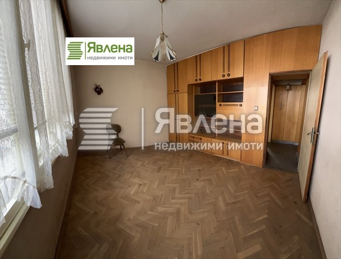 Продава  Етаж от къща област София , гр. Ботевград , 107 кв.м | 93812296 - изображение [8]