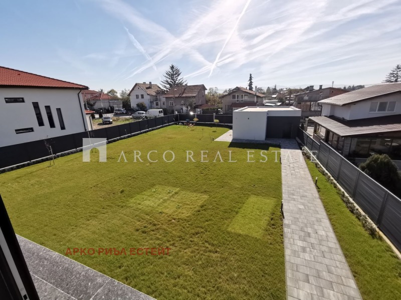 Zu verkaufen  Haus Sofia , Gorni Bogrow , 309 qm | 46539871 - Bild [7]