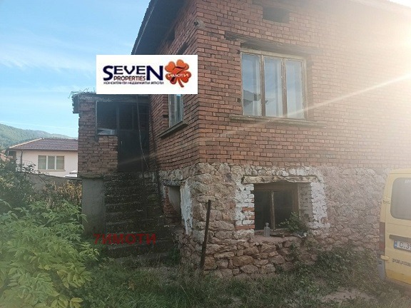 For Sale  House Sofia , Seslavtsi , 196 sq.m | 21780063 - image [2]