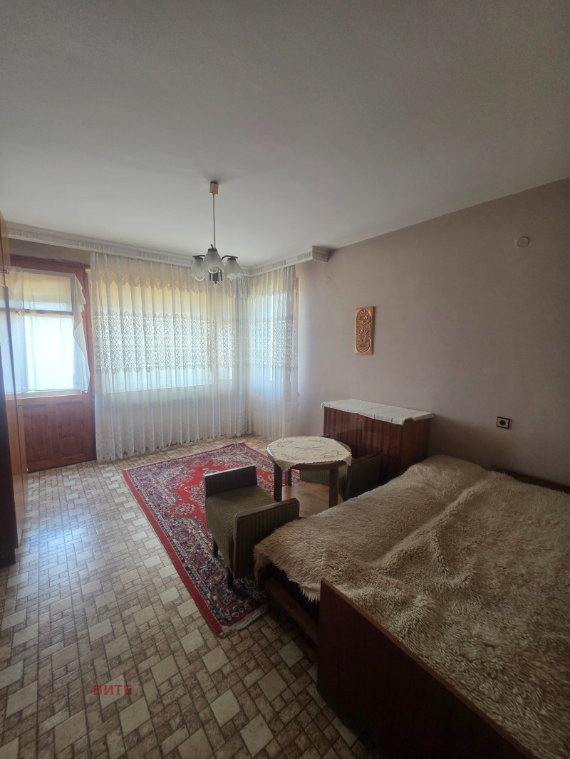 For Sale  House region Plovdiv , Cheshnegirovo , 600 sq.m | 72444836 - image [10]
