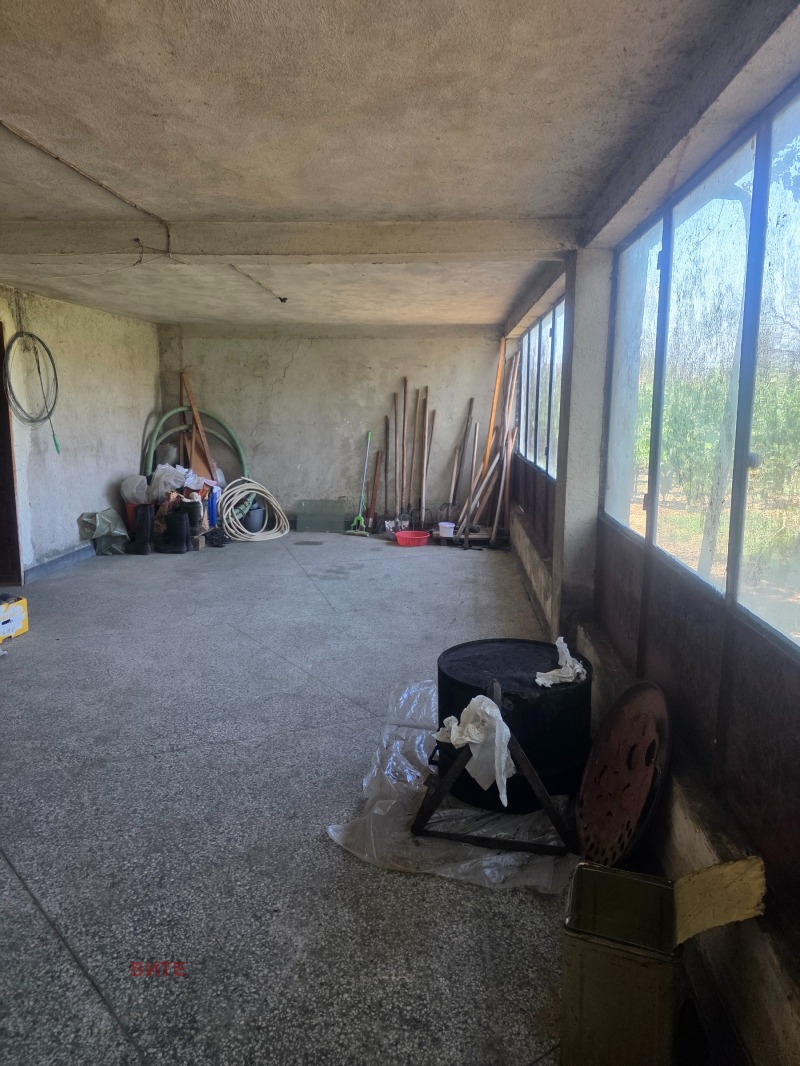 For Sale  House region Plovdiv , Cheshnegirovo , 600 sq.m | 72444836 - image [4]