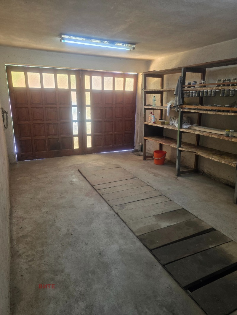 For Sale  House region Plovdiv , Cheshnegirovo , 600 sq.m | 72444836 - image [3]