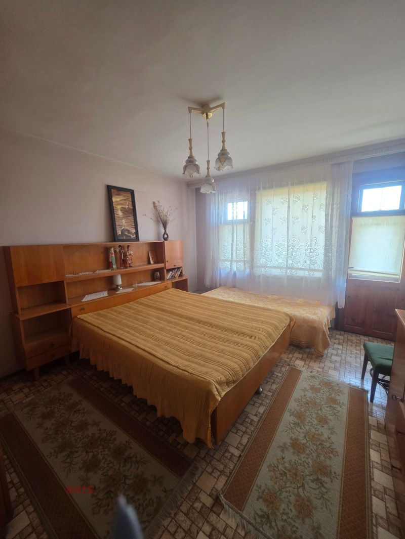For Sale  House region Plovdiv , Cheshnegirovo , 600 sq.m | 72444836 - image [9]