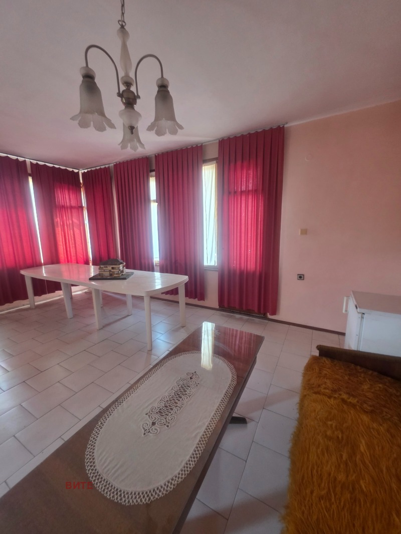 For Sale  House region Plovdiv , Cheshnegirovo , 600 sq.m | 72444836 - image [11]
