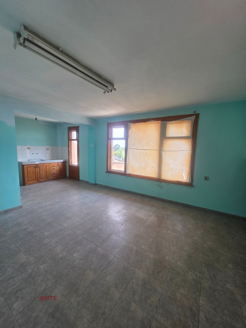 For Sale  House region Plovdiv , Cheshnegirovo , 600 sq.m | 72444836 - image [13]