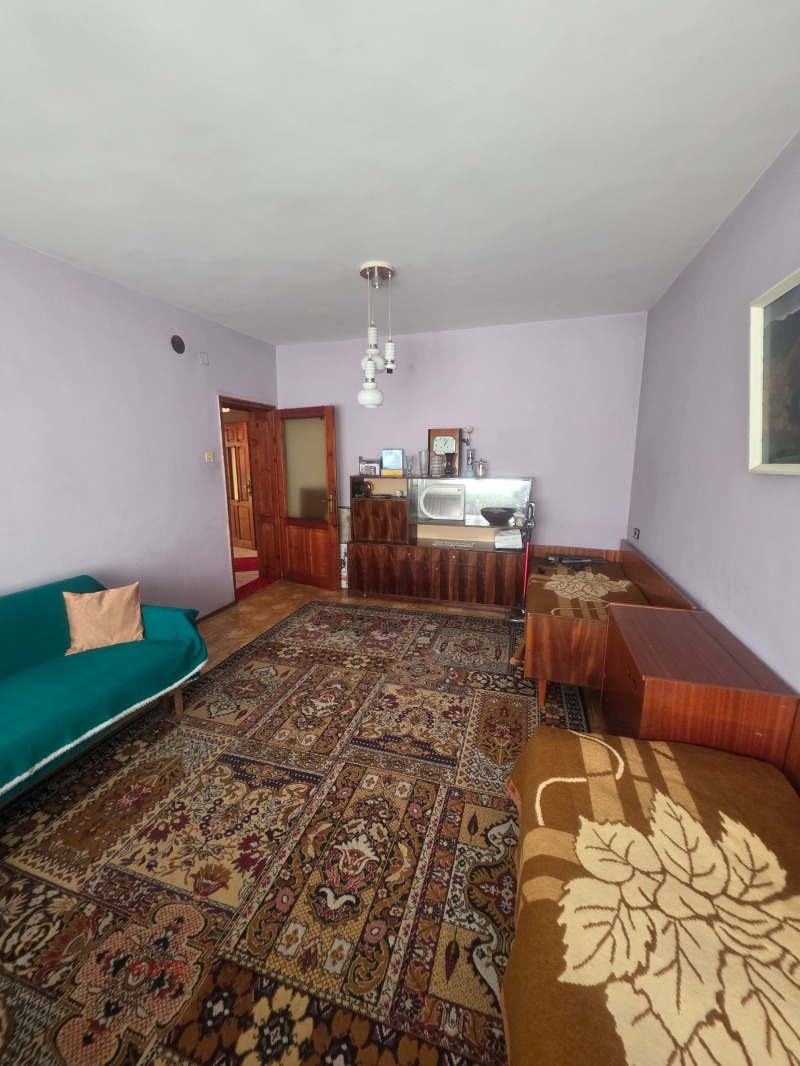 For Sale  House region Plovdiv , Cheshnegirovo , 600 sq.m | 72444836 - image [6]
