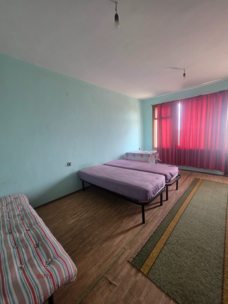 For Sale  House region Plovdiv , Cheshnegirovo , 600 sq.m | 72444836 - image [12]