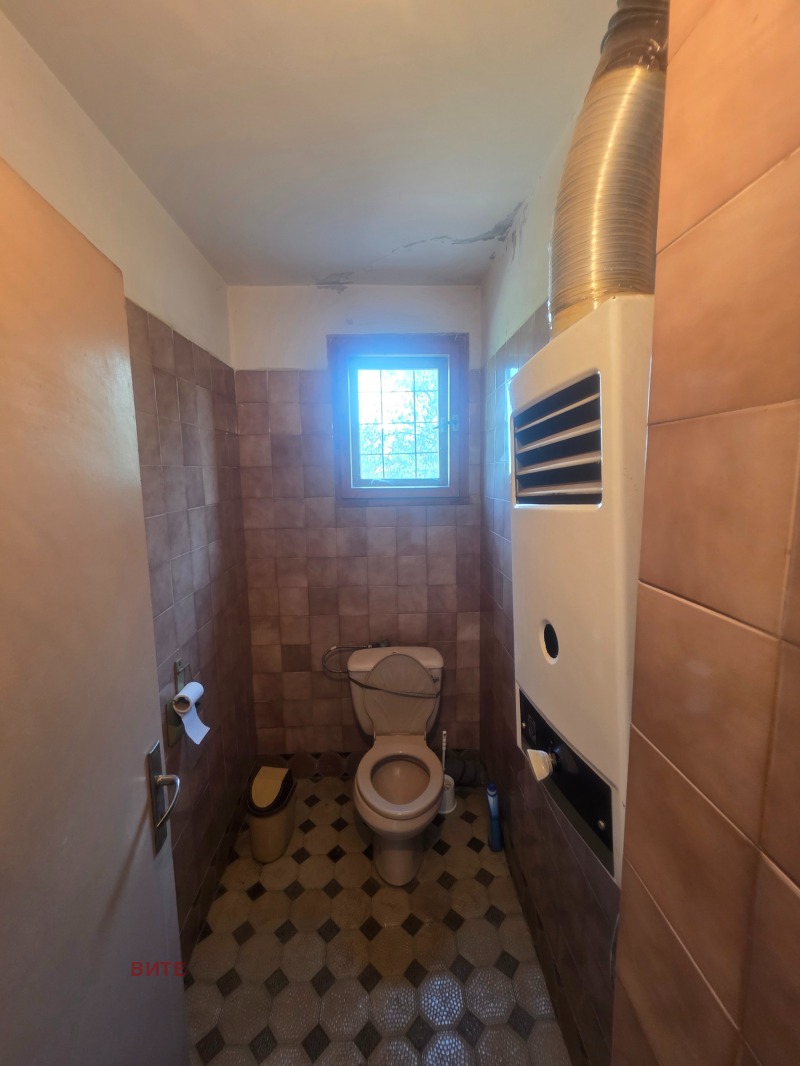 For Sale  House region Plovdiv , Cheshnegirovo , 600 sq.m | 72444836 - image [8]