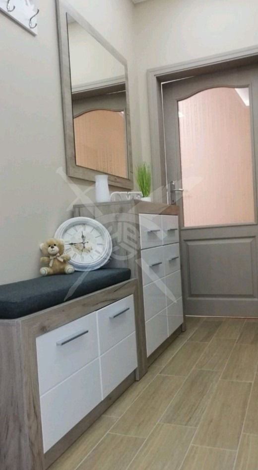 In vendita  Casa regione Burgas , Pomorie , 101 mq | 35155944 - Immagine [2]