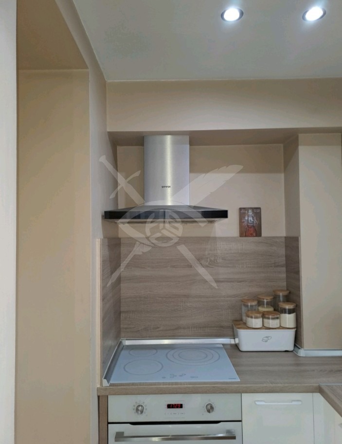 In vendita  Casa regione Burgas , Pomorie , 101 mq | 35155944 - Immagine [7]