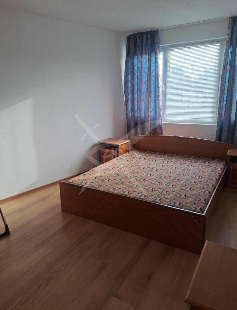 In vendita  Casa regione Burgas , Pomorie , 101 mq | 35155944 - Immagine [5]