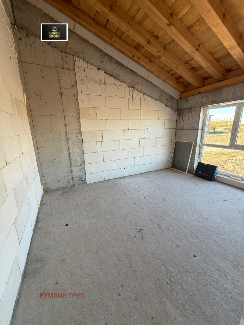 Продава КЪЩА, гр. Божурище, област София област, снимка 7 - Къщи - 52352266