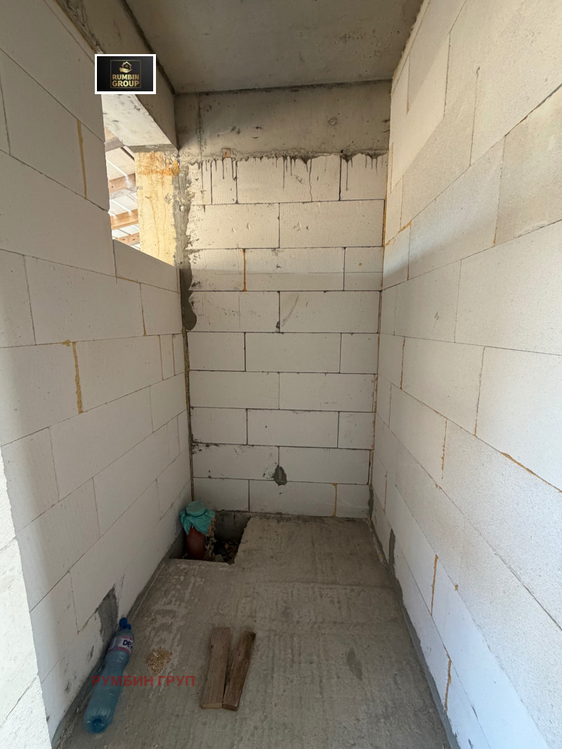 Продава КЪЩА, гр. Божурище, област София област, снимка 4 - Къщи - 52352266