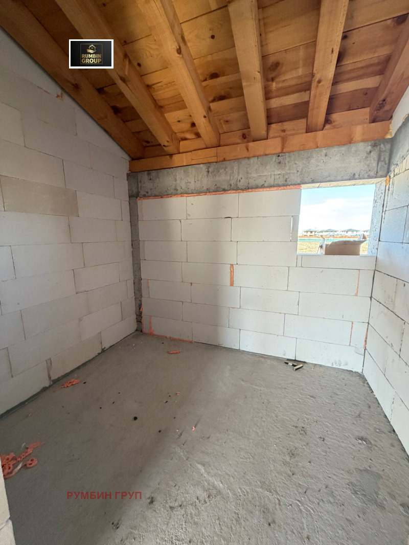 Продава КЪЩА, гр. Божурище, област София област, снимка 8 - Къщи - 52352266