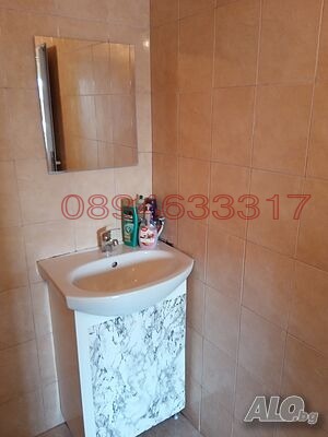 Продава КЪЩА, гр. Русе, Басарбово, снимка 8 - Къщи - 54093283