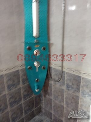 Продава КЪЩА, гр. Русе, Басарбово, снимка 5 - Къщи - 54093283