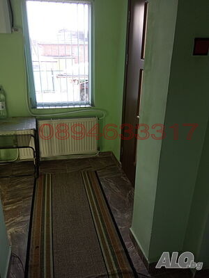 Продава КЪЩА, гр. Русе, Басарбово, снимка 3 - Къщи - 54093283