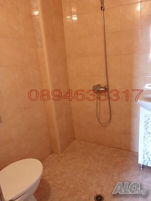 Продава КЪЩА, гр. Русе, Басарбово, снимка 10 - Къщи - 54093283