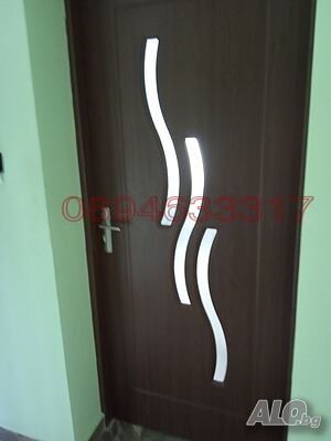 Продава КЪЩА, гр. Русе, Басарбово, снимка 9 - Къщи - 54093283