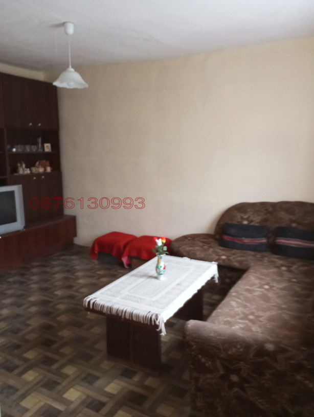 Продава КЪЩА, с. Пшеничево, област Стара Загора, снимка 4 - Къщи - 54529720