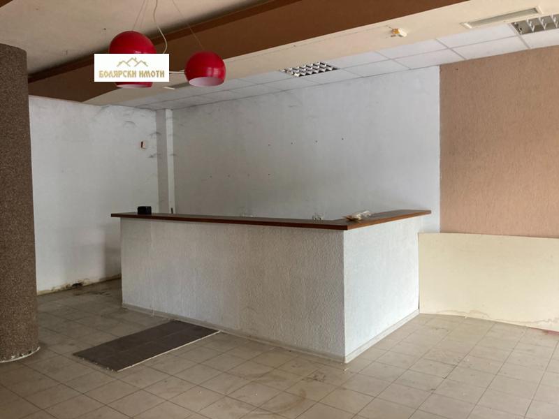 En venta  Bar; Cafetería Veliko Tarnovo , Tsentar , 110 metros cuadrados | 67141083 - imagen [2]