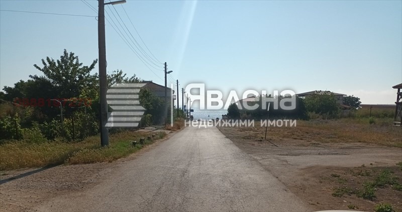Te koop  Verhaallijn regio Dobritsj , Tjulenovo , 6000 m² | 90599647 - afbeelding [3]