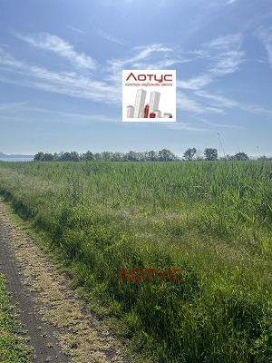 À vendre  Parcelle région Bourgas , Pomorie , 4000 m² | 19252699