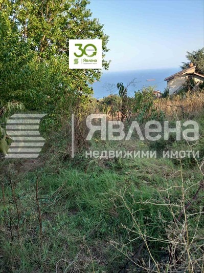 In vendita  Complotto Varna , m-t Priboj , 641 mq | 15741635 - Immagine [3]