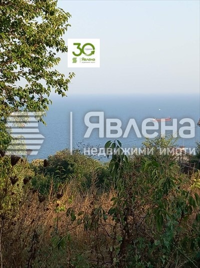 In vendita  Complotto Varna , m-t Priboj , 641 mq | 15741635