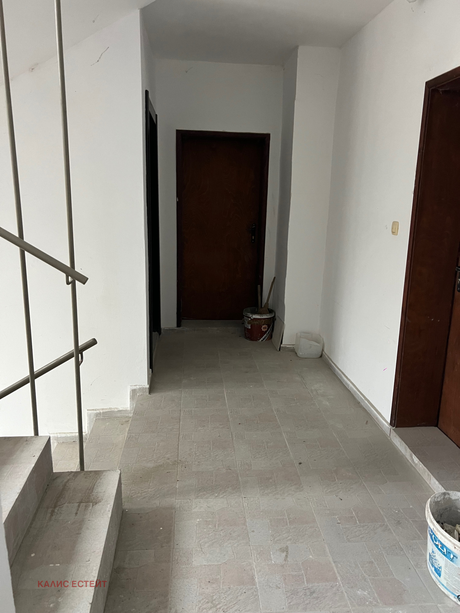 Продава 2-СТАЕН, с. Равда, област Бургас, снимка 7 - Апартаменти - 54645287