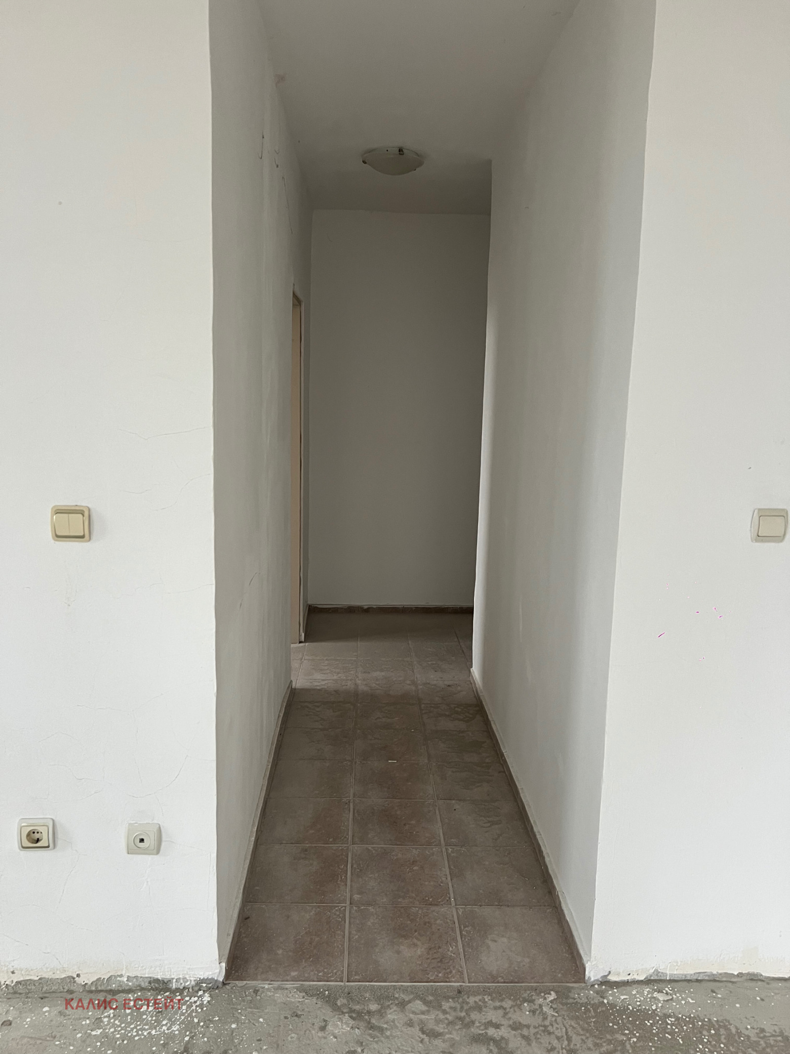 Продава 2-СТАЕН, с. Равда, област Бургас, снимка 4 - Апартаменти - 54645287