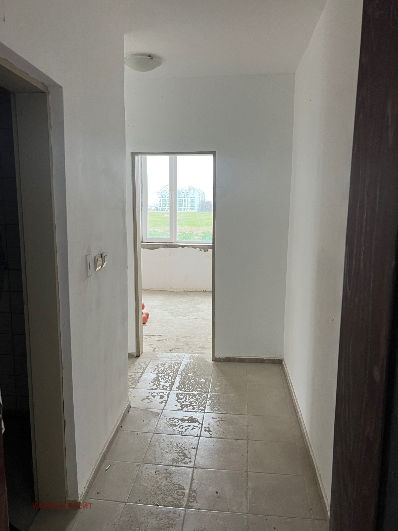 Продава 2-СТАЕН, с. Равда, област Бургас, снимка 6 - Апартаменти - 54645287