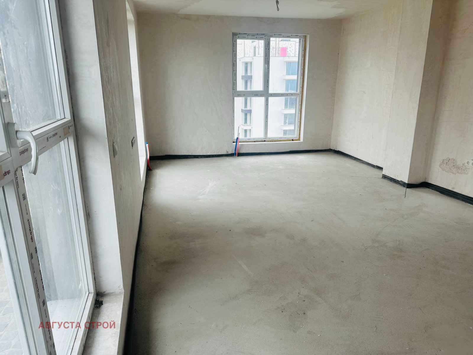 Продава 3-СТАЕН, гр. София, Люлин 5, снимка 4 - Апартаменти - 48822199