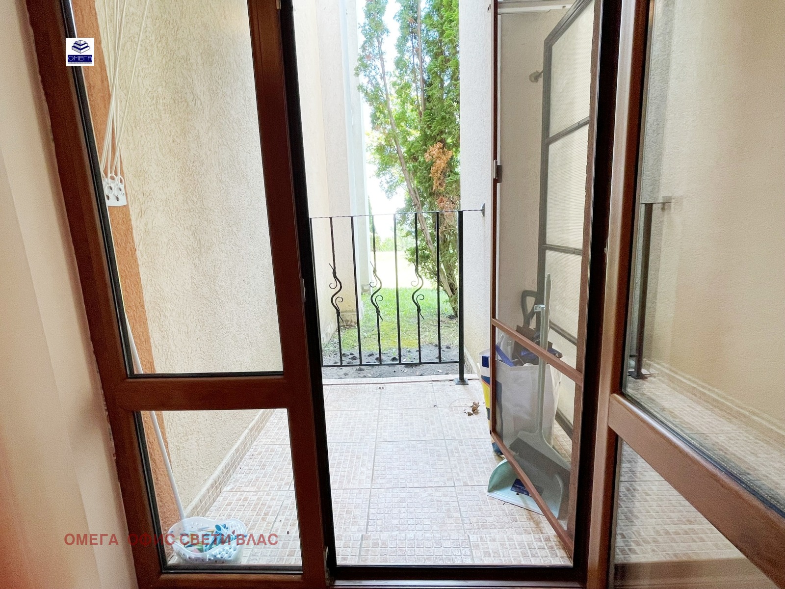 Продава 3-СТАЕН, гр. Свети Влас, област Бургас, снимка 11 - Апартаменти - 55283982