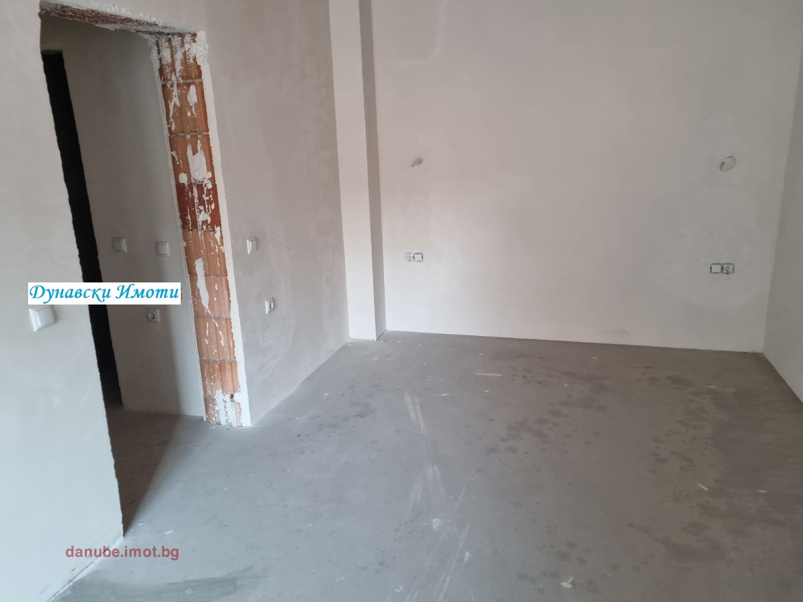 Продава 3-СТАЕН, гр. Русе, Център, снимка 8 - Апартаменти - 55708912