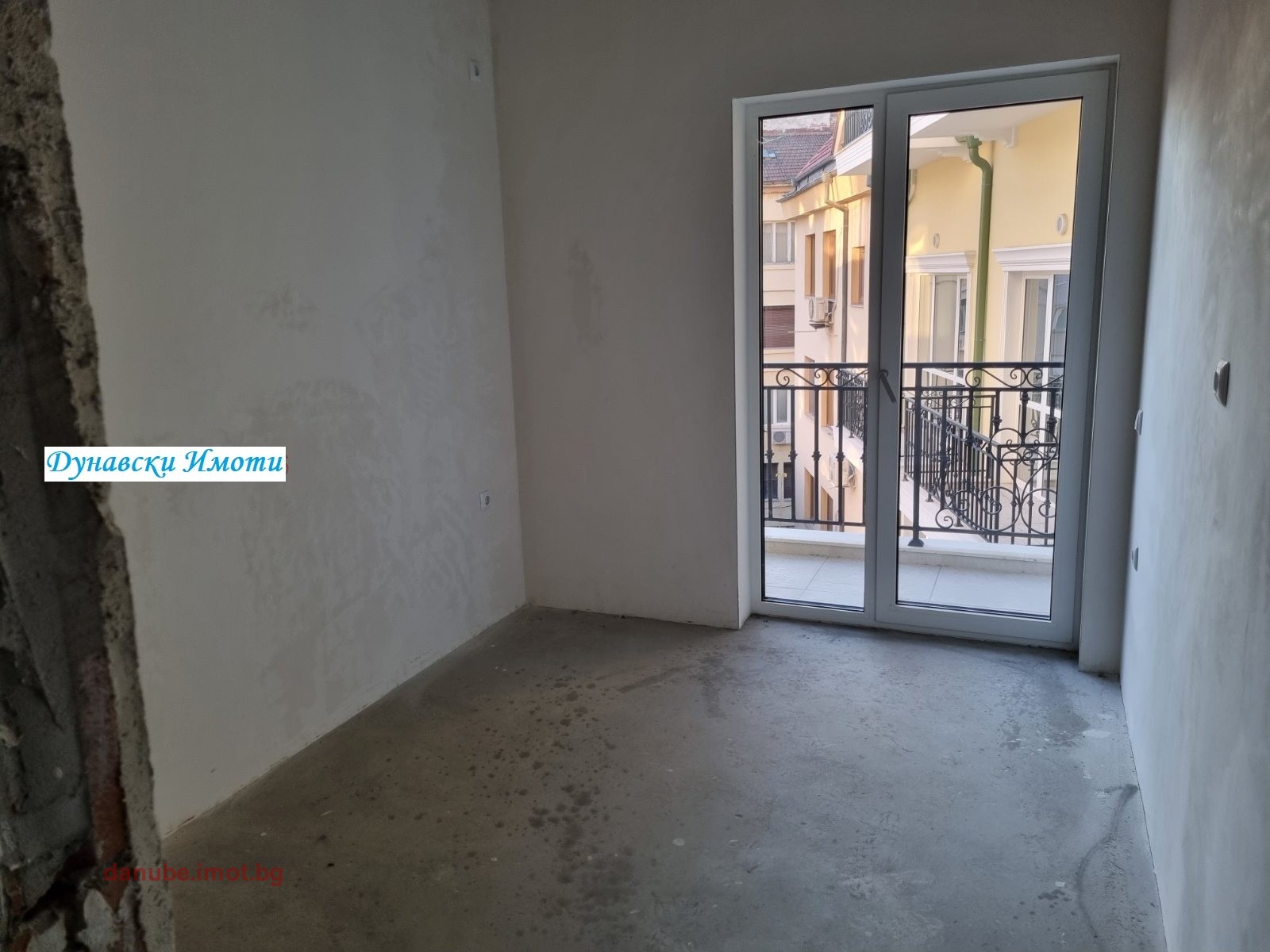 Продава 3-СТАЕН, гр. Русе, Център, снимка 5 - Апартаменти - 55708912