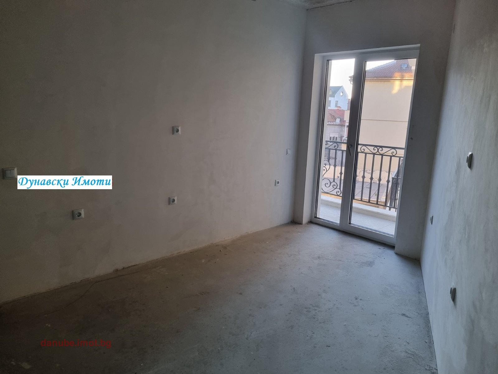 Продава 3-СТАЕН, гр. Русе, Център, снимка 6 - Апартаменти - 55708912