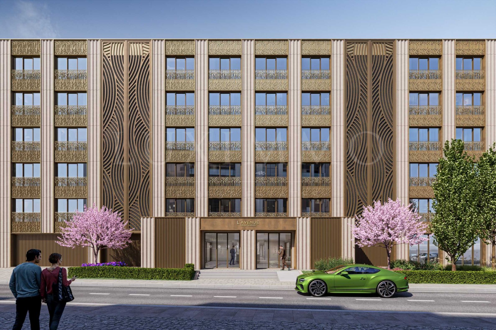 Продава 3-СТАЕН, гр. София, Драгалевци, снимка 7 - Апартаменти - 56740351