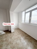 Продава 2-СТАЕН, гр. Шумен, Център, снимка 2